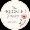 freckledpoppy